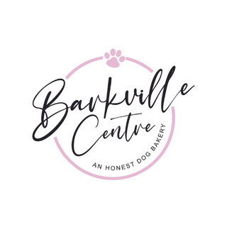 Barkville Box Subscription Service